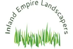  Inland Empire Landscapers