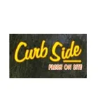 Curbside Foods Bar and Restaurant