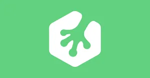 Treehouse - Learn Coding