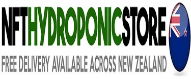 NFT Hydroponic Store