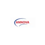 Annova Store