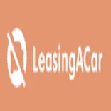 SUV & Truck Lease Deals NJ