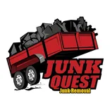 Junk Quest - Junk Removal Plano