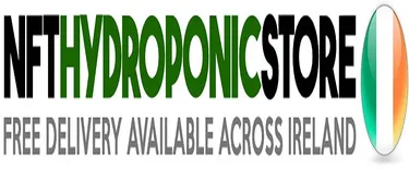 NFT Hydroponic Store