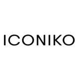 Iconiko - Artwork Online