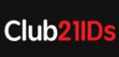 club21ids