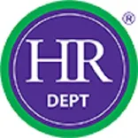 HR Dept Newark and East Nottingham