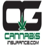 OG Cannabis Insurance