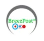 BreezPost® - A New Trend of Latest Innovations and Ideas!