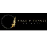 Hills & Ranges Private