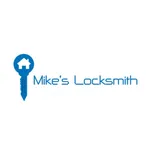 Mike’s Locksmith