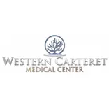 Western Carteret Medical Center