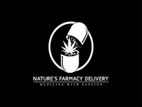 Natures Farmacy MMJ Express - Weed Delivery