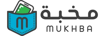 Mukhba