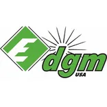 DGM Services