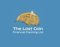 The Lost Coin Financial Planning Ltd