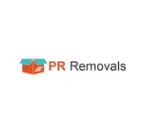 PR Removals