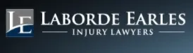 Laborde Earles Injury Lawyers