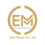 Elitemindz