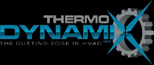 Thermodynamix Heating & Air Conditioning of Greenwich