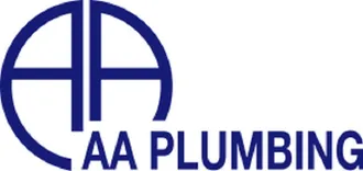 AA Plumbing