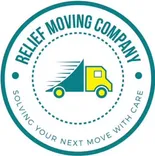 Relief Moving Company LLC