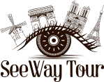 SeeWayTour