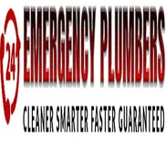 Emergency Plumbers Sydney