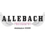 Allebach Photography