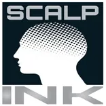 Scalp ink Australia