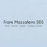 Frank Mazzaferro DDS