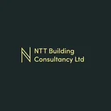 NTT Building Consultancy Ltd
