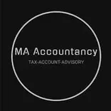 cheap accountant in slough