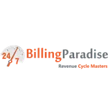 Billing Paradise