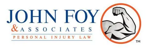 John Foy & Associates