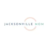 Jacksonville Mom