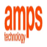 Amps Technology