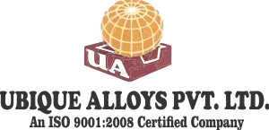 Ubique Alloys Pvt.Ltd