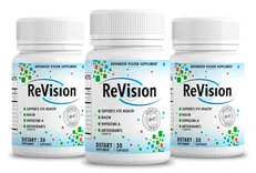 Revision Supplement Reviews