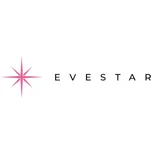 Evestar