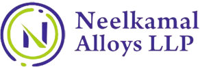 Neelkamal Alloys LLP