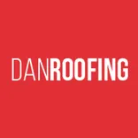 Dan Roofing