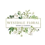 Westdale Floral Home & Garden