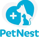 PetNest Animal Hospital