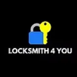 Locksmith 4 You