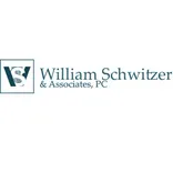 William Schwitzer & Associates