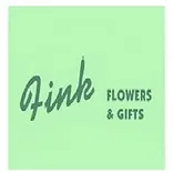 Fink Flowers & Gifts