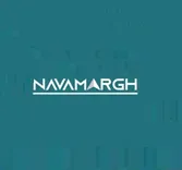 Navamargh