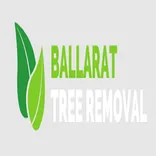 Ballarat Tree Removal Pros