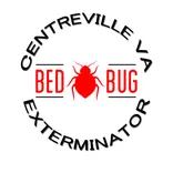 Centreville VA Bed Bug Exterminator